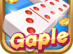 Learn How to Win, Crush & Conquer Gaple Mobile Games News