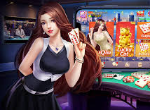 Learn How to Win, Crush & Conquer Qiu Qiu Mobile Games News