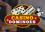 Learn How to Win, Crush & Conquer Domino Mobile Games News