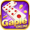 Gaple Capsa Susun icon