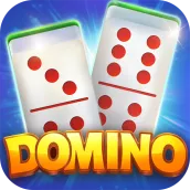 Hit Domino - Gaple QiuQiu Online icon