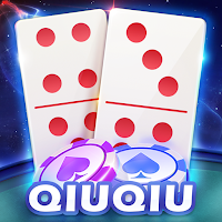 MVP Domino QiuQiu—Gaple Bandar APK icon