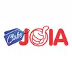 Clube Jóia icon