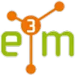 e3m DataCenter icon