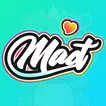 Maat icon