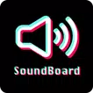 Cringe Soundboard icon
