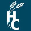 HoCo Active icon