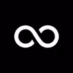 OutOut icon