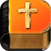 Bibel app icon