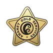 AGS icon