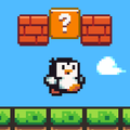 Chicco Adventures icon