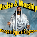 Praise and Worship Songs icon