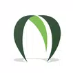 Moneyfront icon