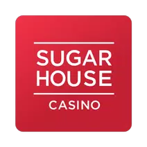 SugarHouse Casino icon