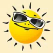 SUNPOINT icon