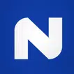 Noticias de Cuautla icon