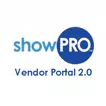 Vendor Portal 2.0 icon