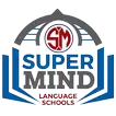 Super Mind School icon