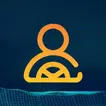 DDMX Driver icon