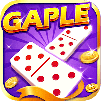 FunStar Domino Gaple Online icon