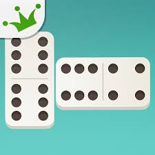 Dominos Online Jogatina: Game Free icon