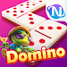 DOMINO 4D APK icon