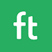 Flatastic icon