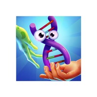 Human Evolution icon