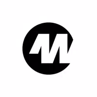 Woov icon