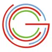 Gopinath Classes icon