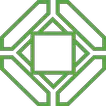 Teyseer Motors icon