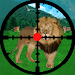 Animal Hunting icon