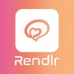 Rendlr icon