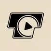 Telecaribe Play icon