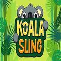 JUEGO KOALA icon