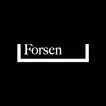 Forsen by Memento icon