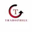 Tradophile icon