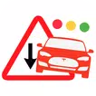 Permit Practice icon