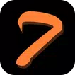 TaskTube icon