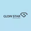 Glowstar icon