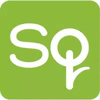 TownSq Community icon