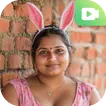 JoyMet: Video Chat Full Of Joy icon