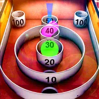 Ball-Hop Bowling icon