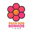 Pack dos Sonhos icon