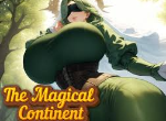 The Magical Continent Guide & Walkthrough Videos News