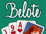 Learn How to Win, Crush & Conquer Belote Mobile Games News