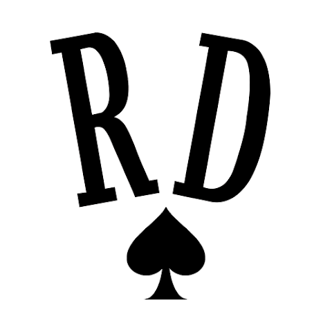Belote-Rebelote APK icon