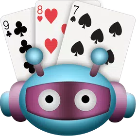 Bot Belote APK icon