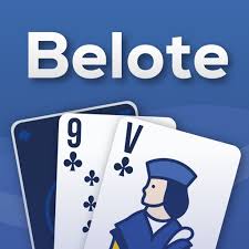 FunBelote - Belote & Coinche Free icon