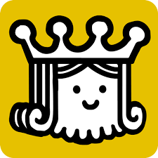 Flipflop Solitaire Free icon